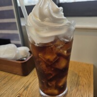 THE WHARF HOUSE YAMASHITA KOEN - 