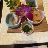 飛騨牛一頭家 馬喰一代 銀座 - 