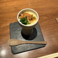 中目黒 いぐち 本店 - 