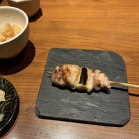 中目黒 いぐち 本店 - 