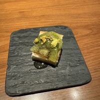 中目黒 いぐち 本店 - 