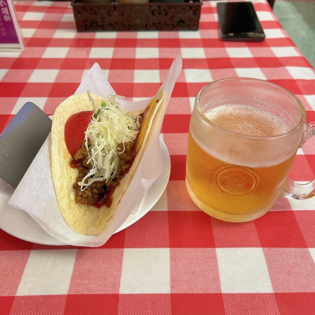 TEXAS Opera City Ten photo 3