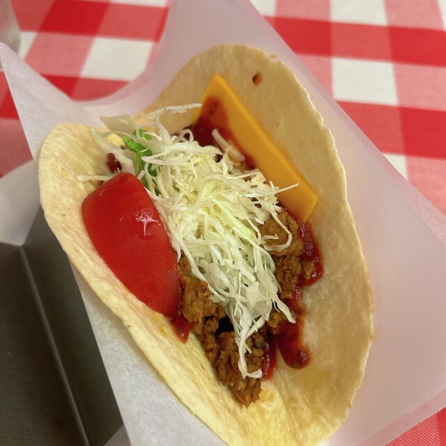 TEXAS Opera City Ten photo 4