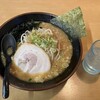 味噌の金子