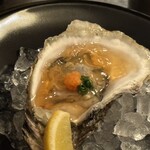 山沙商店すし芳 - 