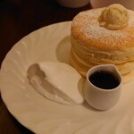 さかい珈琲 作草部店 - 