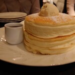 さかい珈琲 作草部店 - 