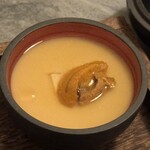 山沙商店すし芳 - 