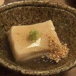 山沙商店すし芳 - 