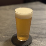 山沙商店すし芳 - 