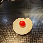 豚一頭清湯麺 - 