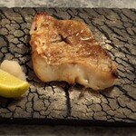 山沙商店すし芳 - 