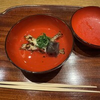 ごだん 宮ざわ - 