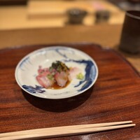 ごだん 宮ざわ - 
