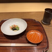 ごだん 宮ざわ - 