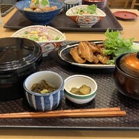 名古屋コーチン 一鳳  にしき - 