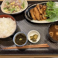 名古屋コーチン 一鳳  にしき - 
