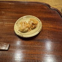 ごだん 宮ざわ - 
