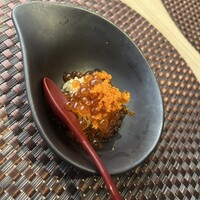 梅田 鮨 個室 みや川 - 