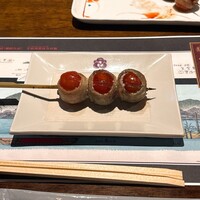 赤坂うまや - 