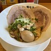 世界一暇なラーメン屋