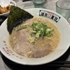 河童ラーメン本舗 枚方店