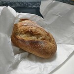 ル トーキヨー フレンチベーカリー エスプリ - バゲットアランシエンヌ