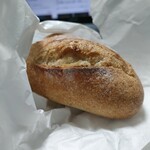 ル トーキヨー フレンチベーカリー エスプリ - 