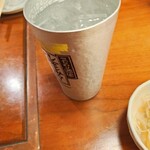 とり料理 かど弦 - 