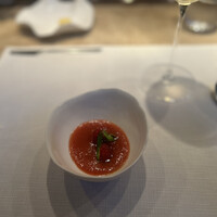 Jean-Georges Tokyo - 