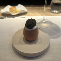 Jean-Georges Tokyo - 