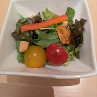 函館うに むらかみ 日本生命札幌ビル店 - 