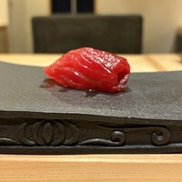鮨 こん藤 - 