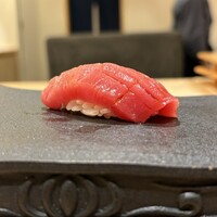 鮨 こん藤 - 