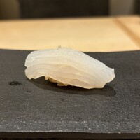 鮨 こん藤 - 