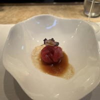 Jean-Georges Tokyo - 
