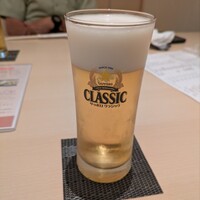 函館うに むらかみ 日本生命札幌ビル店 - 北海道限定クラッシック
