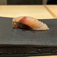 鮨 こん藤 - 