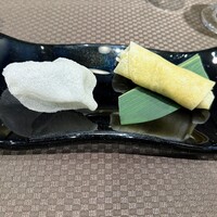 東天紅 KITTE名古屋店 - 北京ダック