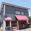 マルブン 小松本店