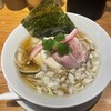 むぎとオリーブ 銀座本店
