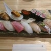 寿司処 うに虎