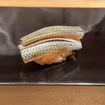 恵比寿 鮨 ふじまさ - 