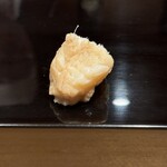 恵比寿 鮨 ふじまさ - 