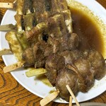 あさひ - 料理写真: