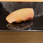 恵比寿 鮨 ふじまさ - 