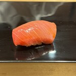 恵比寿 鮨 ふじまさ - 