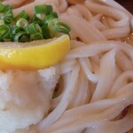 本格手打 あかみち - 