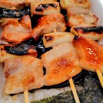 ハセガワストア 函館駅前店 - 