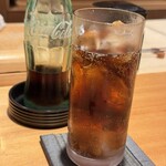 恵比寿 鮨 ふじまさ - 